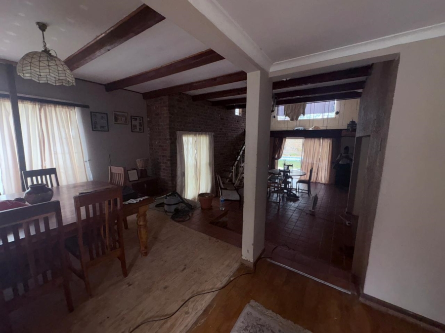 Commercial Property for Sale in Gonubie Eastern Cape